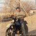 Shone Phelan Nelson - Facebook