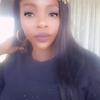 Shonell Nelson - @shonellnelson19 - TikTok