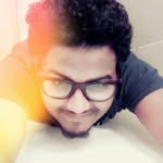 shonenelson - @shonenelson111 - Instagram