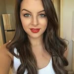 Shonasmith - @shonesmith09 - Instagram