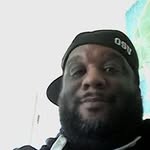 Shone Smith - @smithshone - Instagram