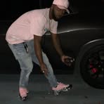 Shone Smith - Facebook