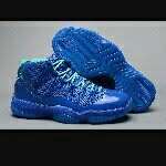 shone smith - @shone_smith - Instagram