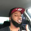 Shone smith - @shone_smith - TikTok
