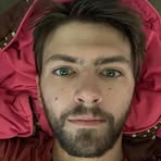 Shone Smith - Facebook