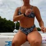 Shone Smith - @shone4727 - Instagram