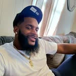 Shone Smith - @marshons - Instagram