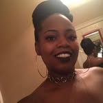 Shone Smith - @smith.shone - Instagram