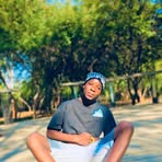 Shone Smith - Facebook