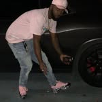 Shone Smith - @s.smith122292 - Instagram