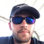 Shone Smith - @shone.smith.94 - Instagram