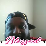Shone Smith - @shone.smith.7 - Instagram