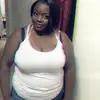 Shonella Smith - @shonella.smith - TikTok