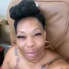 Smith Shonell - @smith.shonell - TikTok