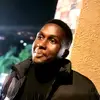 sserwadda joelington - @shonesmith4 - TikTok