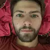 user3905805554682 - @shonesmith77 - TikTok