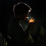 hodophile - @__shone_thomas__ - Instagram