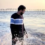 S h o n e - @_shone_thomas - Instagram