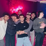 Shone Joy Thomas - @he_is_me_03 - Instagram