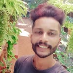 Shone K Thomas - @shon_k_thomas - Instagram