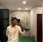 Shone Saji Thomas - Facebook