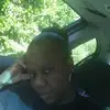 Shone Thomas417 - @sweetpea19700 - TikTok