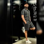 Shone Thomas - Facebook