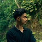 Shone Thomas - @shon__thomas - Instagram