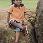 Shone Thomas - @shone.thomas.716 - Instagram