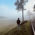 Shone Thomas - @iam__shone - Instagram
