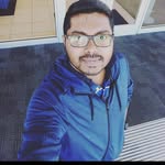 shone Thomas - @shonethomasbindaas - Instagram
