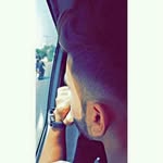 Shone Thomas - @_.shone._thomas._ - Instagram