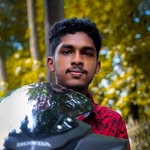 Shone Thomas - @shone.thomas.9 - Instagram