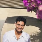 Shone Thomas - Facebook