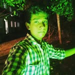 shone Thomas - @shone_1234 - Instagram