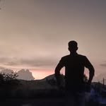 Shone Thomas - @_s_h_o_n_e__t_h_o_m_a_s_ - Instagram