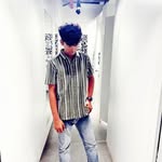 SHONE THOMAS - @_s_h_o_n__e_ - Instagram