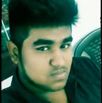 Shone Thomas - Facebook
