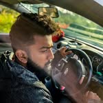 shone thomas - @x_shone_x - Instagram