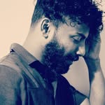 ShOne Thomas - @_sh__one - Instagram