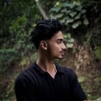 Shone Thomas - Facebook