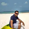 Shone Thomas - @user840243251 - TikTok