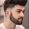 Shone Thomas - @shonethomas1 - TikTok