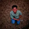 Shone Thomas - @shonethomas9 - TikTok