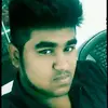 Shone Thomas - @shonethomas - TikTok