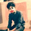 Shone Thomas - @shonethomas2 - TikTok