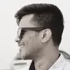 Shone Thomas - @shone_thomas - TikTok