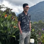 Shone Thomas - @_shone_t - Instagram