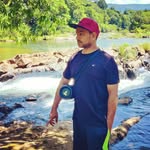 Shone Thomas - @shonethomas7 - Instagram