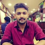 Shone Thomas Babu - @shone2789 - Instagram